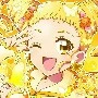 urara-cure lemonde
