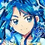 karen-cure aqua