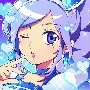 miki-cure berry