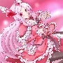 setsuna-cure passion