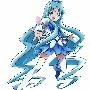 erika-cure marine