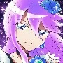 yuri-cure moonlight