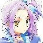 elen-cure beat