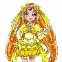 ako-cure muse