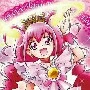 mizuki-cure happy