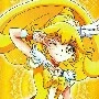 yayoi-cure peace