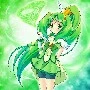 nao-cure match