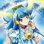 rika-cure beauty