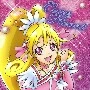 mana-cure heat
