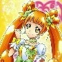 Alice-cure roseta