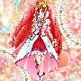 aguri-cure ace