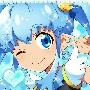 hime-cure Princess