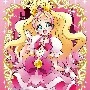 haruka-cure flora