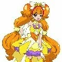 kirara-cure twinke