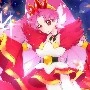 towa-cure scales