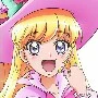 mirai-cure miraicle