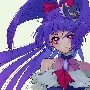 liko-cure magicle