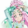 ha-cure felice