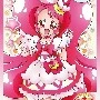 ichika-cure whip