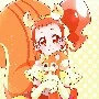 himary-cure curtard