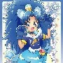 aoi-cure gelato