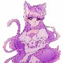 yukari-cure macaron