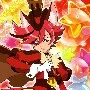 akira-cure chocolat