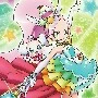 cie-cure parfait