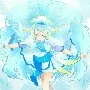 saya-cure age