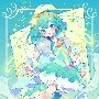 lala-cure milky