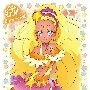 elena-cure soliel