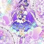 madoka-cure selene
