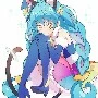 yuni-cure cosmo