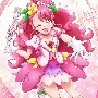 nodoka-cure spain