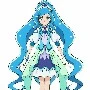 chiyuchi-