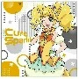 hinata-cure sparkle