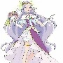 cure earth