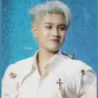 Hoàng Đức Duy| Captainboy 
