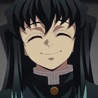 cụ già ghét hóa