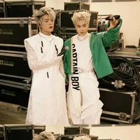 hạnh phúc tan biến