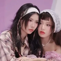 Vk iu của Tomi 