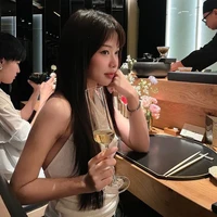 Trần Hoàng Phương Lan