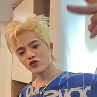 Nguyễn Quang Anh