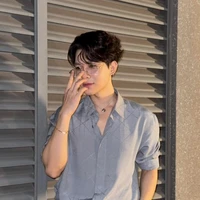 Bùi Anh Tú