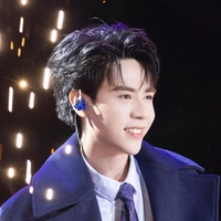 Lê Quang Hùng