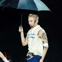 Lê Thượng Long