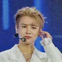 Phạm Đình Thái Ngân