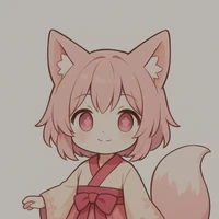 NaNa(chính)