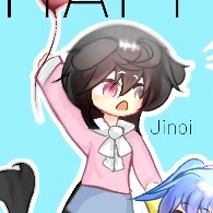 Jinko