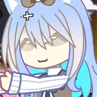Zyun